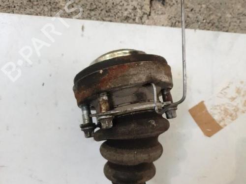 right-rear-driveshaft-bmw-3-e90-2004-2005-2006-2007-2008-2009-2010-2011-2012-24422386 main image