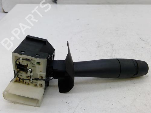 Steering column stalk RENAULT CLIO II (BB_, CB_) 1.5 dCi (B/CB08) | BP22876164I23 