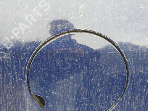 fuel-flap-renault-megane-iii-hatchback-bz01_-b3_-2008-25031238 main image