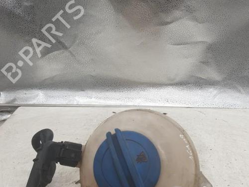 expansion-tank-seat-leon-1m1-1999-2000-2001-2002-2003-2004-2005-2006-24422724 main image