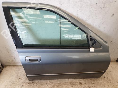 Used Right front door PEUGEOT 406 Break (8E/F) 2.0 HDI 110 (109 hp) 27704736
