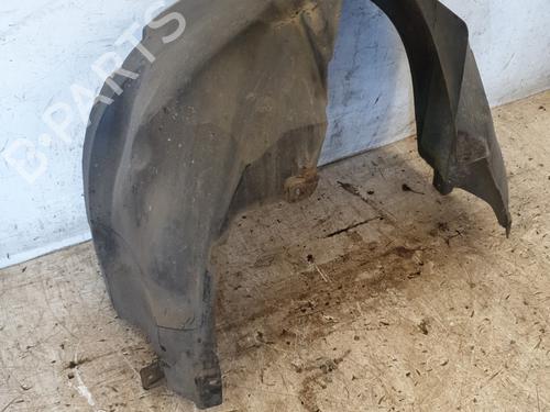 wheel-arch-lancia-delta-iii-844_-2008-2009-2010-2011-2012-2013-2014-24400108 main image