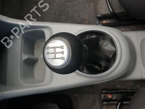 BP30156098M90 main image