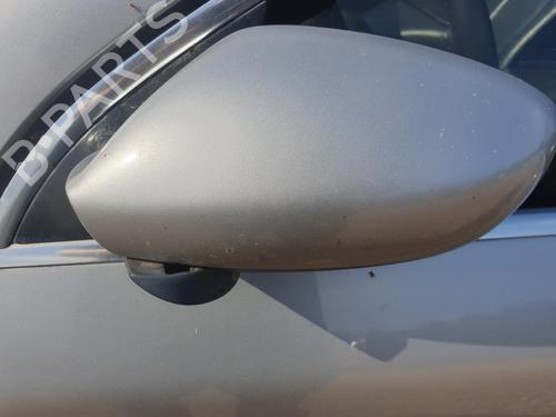 left-mirror-peugeot-607-9d-9u-2000-36902695 main image