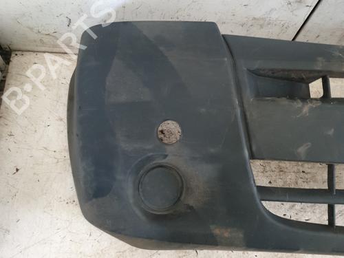 Used Front bumper Front bumper 23845475 23845475