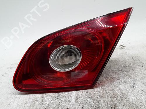 Used Right tailgate light VW PASSAT CC B6 (357) [2008-2012]  22877995