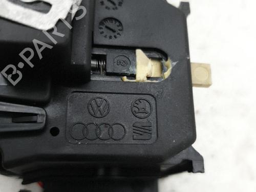 Used Switch VW GOLF V (1K1) 1.9 TDI (105 hp) 22884436