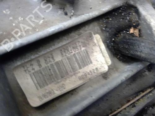 manual-gearbox-dacia-duster-hs_-15-dci-hsmc-2010-2011-2012-2013-2014-2015-2016-2017-2018-22876835 main image