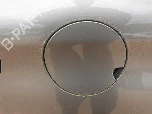 fuel-flap-peugeot-208-i-ca_-cc_-2012-2013-2014-2015-2016-2017-2018-2019-2020-2021-36514836 main image