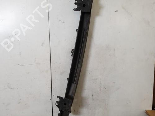 Front bumper reinforcement VW POLO (6N2) 1.4 TDI | BP22870930C109 