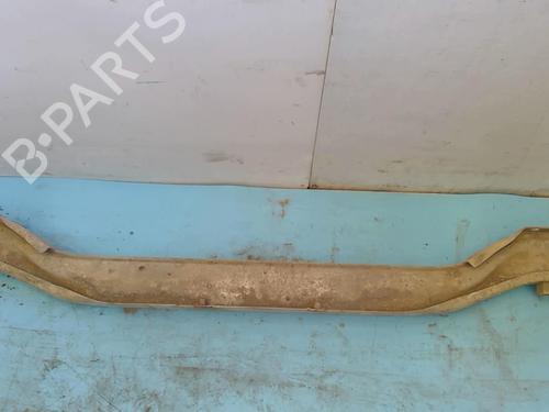 Used Rear bumper reinforcement OPEL ASTRA H GTC (A04) 1.9 CDTi (L08) (150 hp) 22868290