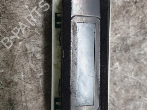 Used Display monitor PEUGEOT 306 Hatchback (7A, 7C, N3, N5) 2.0 HDI 90 (90 hp) 29896369