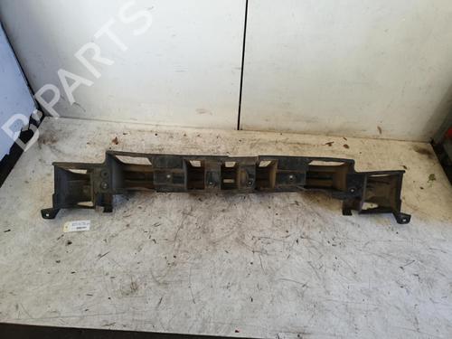 Used Front bumper reinforcement PEUGEOT 807 (EB_) 2.0 HDi (163 hp) 22875438