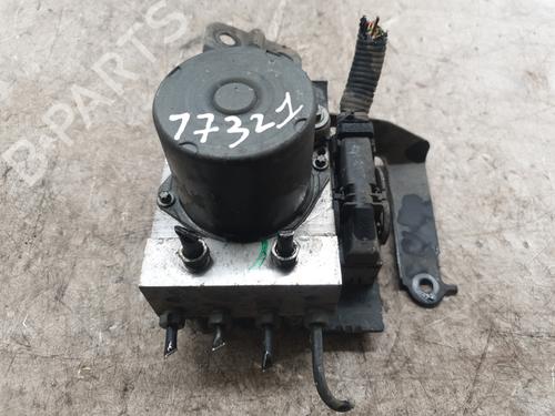 ABS pump PEUGEOT 2008 II (UD_, US_, UY_, UJ_, UR_, UC_) 1.5 BlueHDI 110 (UDYHSK) | BP29460326M43 