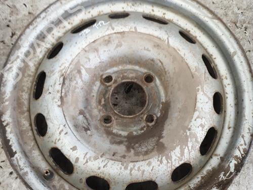 BP31132591C45 main image