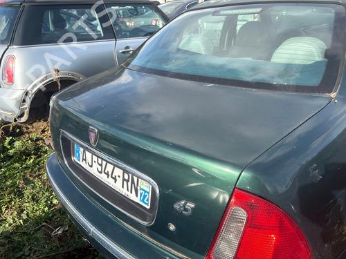 tailgate-rover-45-i-saloon-rt-2000-2001-2002-2003-2004-2005-39972826 main image