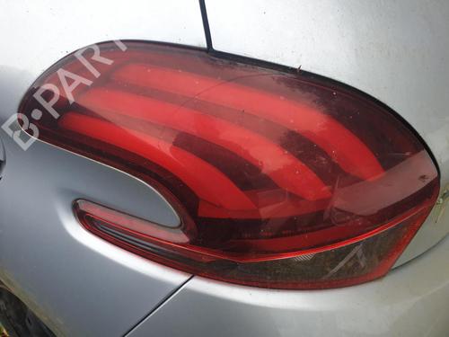 BP30156114C34 main image