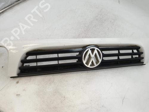 Grille VW POLO III (6N1) 60 1.4 | BP24421119C40 