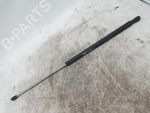 Used Tailgate lift support Tailgate lift support PEUGEOT 205 II (20A/C) 1.7 Diesel (60 hp) 25984048 25984048