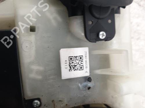 Steering column stalk RENAULT LAGUNA Coupe (DT0/1) 2.0 dCi (DT0M, DT0N, DT0S, DT19, DT1F) | BP30408785I23 - Image 3