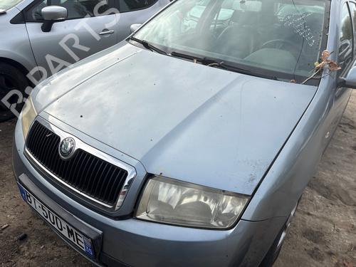 Motorhjelm Motorhjelm 39178740 39178740