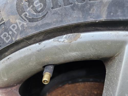 rim-seat-ibiza-iv-6j5-6p1-2008-2009-2010-2011-2012-2013-2014-2015-2016-2017-30403401 main image