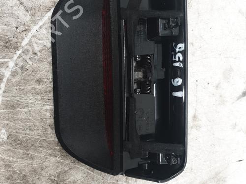 Used Third brake light Third brake light DACIA SANDERO 1.5 dCi (68 hp) 23845617 23845617