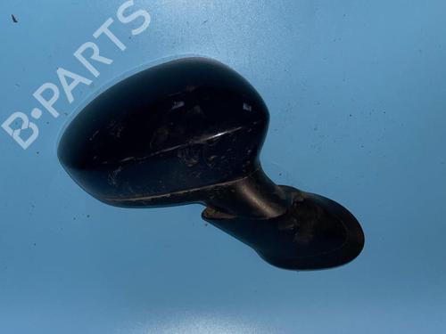 Right mirror FIAT GRANDE PUNTO (199_) 1.3 D Multijet | BP22873152C27 