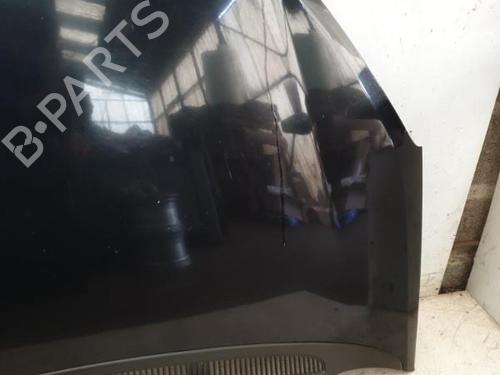 hood-ford-c-max-dm2-18-tdci-1493967-2007-2008-2009-2010-22874867 main image