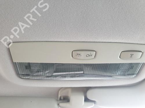 interior-roof-light-renault-laguna-ii-bg01_-2001-2002-2003-2004-2005-2006-2007-33123800 main image