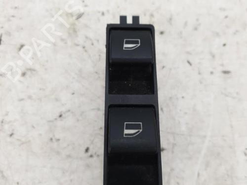 Right front window switch BMW 3 (E46) 330 d | BP23845665I26 - Image 4
