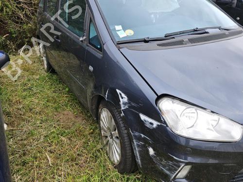 Glove box FORD C-MAX (DM2) 1.8 TDCi | BP22869477C95 - Image 5