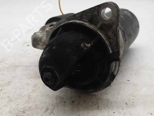 Used Starter Starter SAAB 900 II Coupe 2.0 i (131 hp) 22869790 22869790