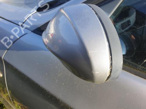 left-mirror-bmw-3-e90-2004-2005-2006-2007-2008-2009-2010-2011-2012-28798806 main image