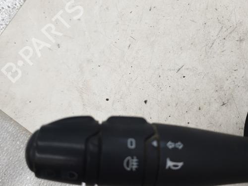 Steering column stalk RENAULT CLIO II (BB_, CB_) 1.2 (BB0A, BB0F, BB10, BB1K, BB28, BB2D, BB2H, CB0A,... | BP22874837I23 