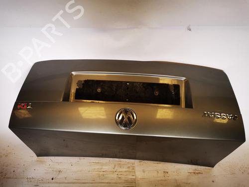 Right taillight VW PASSAT B5.5 (3B3) 1.9 TDI | BP22886911C35 