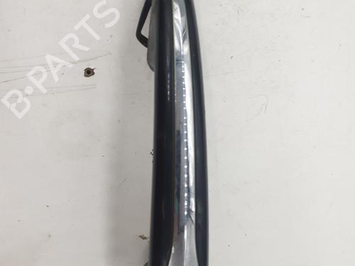 Front left exterior door handle CITROËN C5 III Break (RW_) 1.6 HDi 110 (RW9HZC) | BP22864150C128 