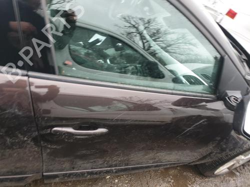 right-front-door-renault-megane-iii-hatchback-bz01_-b3_-2008-32061019 main image