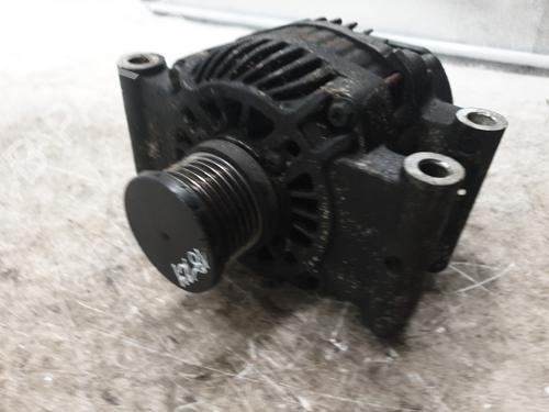 Used Alternator Alternator PEUGEOT 207 (WA_, WC_) 1.6 16V VTi (120 hp) 30788796 30788796