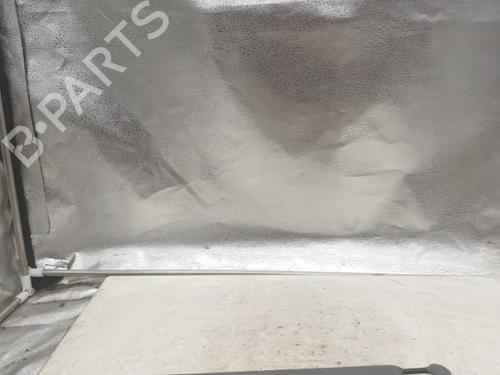 Used Right sun visor Right sun visor FIAT SCUDO Van (220_) 2.0 JTD (94 hp) 25843182 25843182