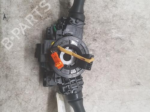 Used Steering column stalk TOYOTA VERSO (_R2_) 1.6 D4-D (WAR20_) (112 hp) 30408790