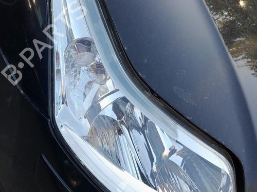 right-headlight-citroen-c4-coupe-la_-2004-2005-2006-2007-2008-2009-2010-2011-2012-2013-24917889 main image