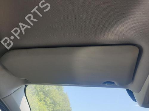 Pala sol esquerda CITROËN C4 II (NC_) 1.2 THP 130 (NCHNYM, NCHNYT) | BP37201771I1 - Image 3