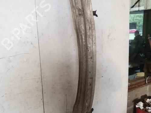 Front bumper reinforcement BMW 3 (E46) 320 d | BP22873808C109 
