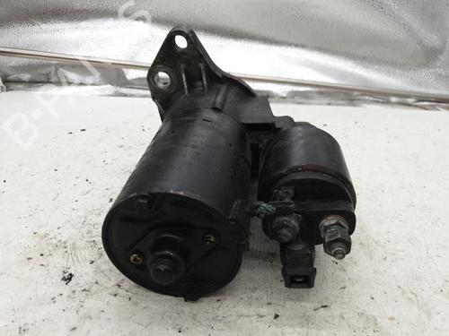 Starter VW GOLF IV (1J1) 1.6 16V | BP22884963M8 