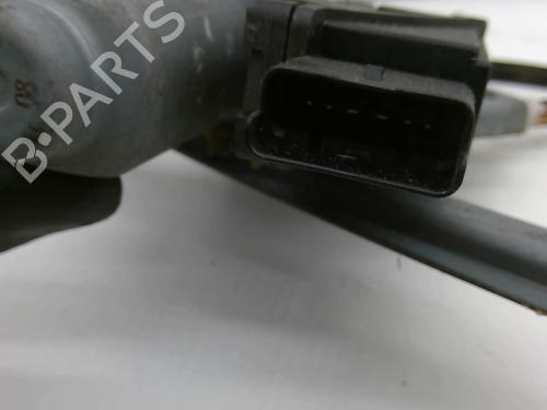 Used Front right window mechanism RENAULT LAGUNA II Grandtour (KG0/1_) 1.9 dCi (KG0G) (120 hp) 22869157