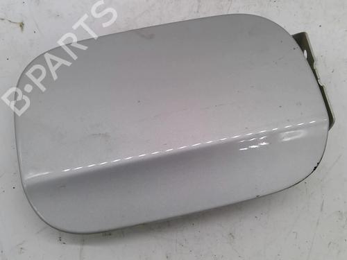 Fuel flap MERCEDES-BENZ A-CLASS (W169) A 180 CDI (169.007, 169.307) | BP24421180C131 