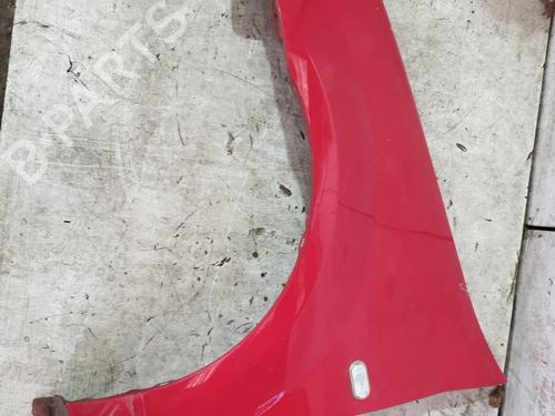 right-front-fenders-dacia-logan-ls_-2004-36012207 main image