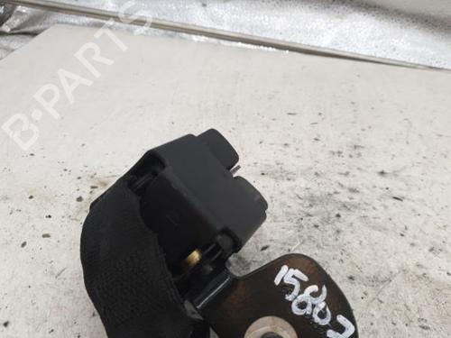 Seat buckle SUZUKI SWIFT III (MZ, EZ) 1.3 DDiS (RS413D) | BP24422802I32 - Image 3