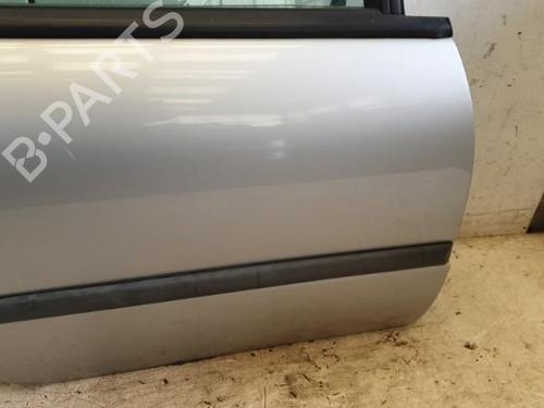 Right rear door RENAULT LAGUNA I (B56_, 556_) 1.9 dTi (B56J) | BP22865320C5 